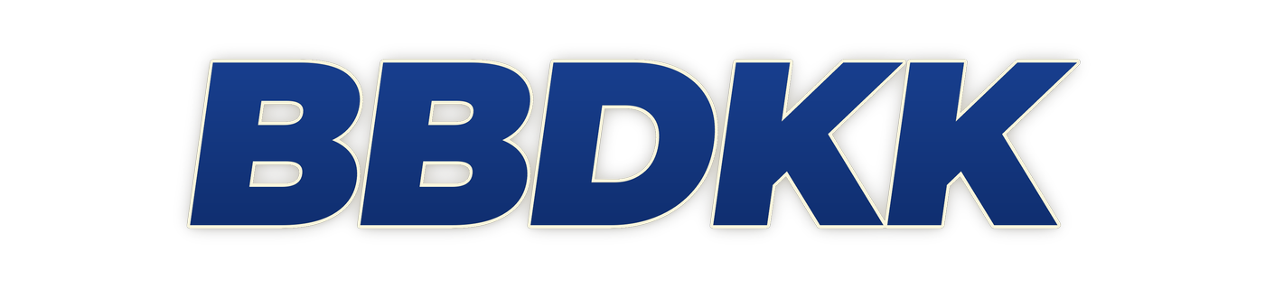 bbdkk